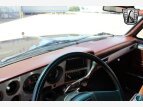 Thumbnail Photo 21 for 1984 Chevrolet C/K Truck Silverado